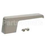 53001547 Compatible Amana Handle (W/Screws)
