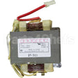 53001584 Compatible Amana Trans