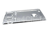 53001585 Amana Menumaster Plate, Back