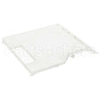 53001588 Compatible Amana Grease Shield
