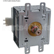 53001594 Compatible Amana Magnetron