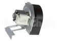 53001595 Amana Menumaster Blower Motor Assembly