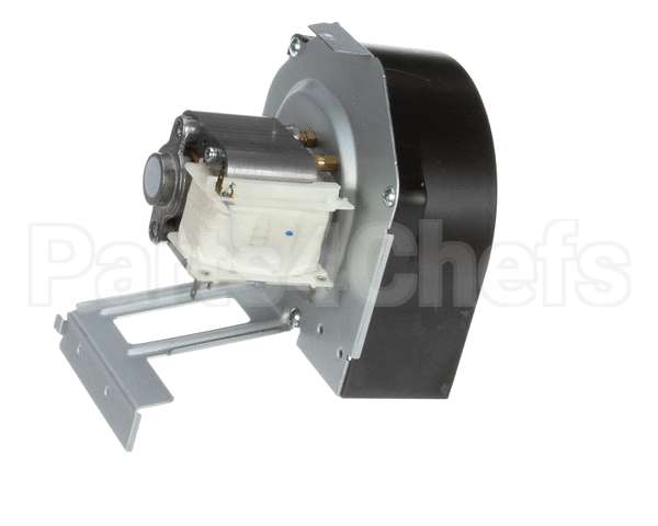 53001595 Amana Menumaster Blower Motor Assembly