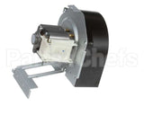 53001595 Amana Menumaster Blower Motor Assembly