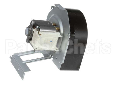 53001595 Amana Menumaster Blower Motor Assembly