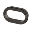 530016 Compatible Globe Gauge Plate Boot