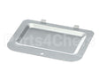 53001628 Amana Menumaster Cover, Base