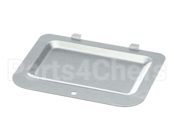 53001628 Amana Menumaster Cover, Base