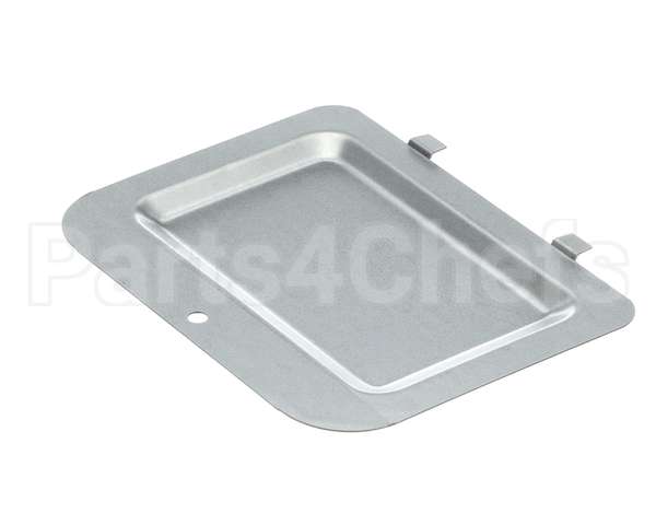 53001628 Amana Menumaster Cover, Base