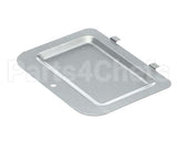 53001628 Amana Menumaster Cover, Base