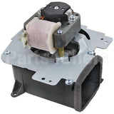 53001670 Compatible Amana Blower Motor Assy