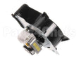 53001670 Amana Menumaster Blower Motor Assembly