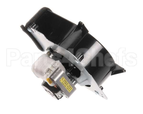 53001670 Amana Menumaster Blower Motor Assembly