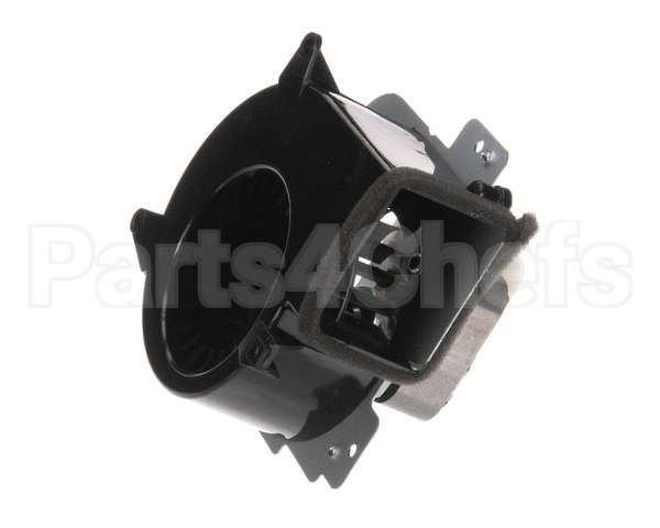 53001670 Amana Menumaster Blower Motor Assembly