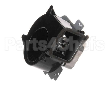 53001670 Amana Menumaster Blower Motor Assembly