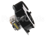 53001670 Amana Menumaster Blower Motor Assembly
