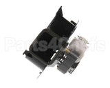 53001670 Amana Menumaster Blower Motor Assembly