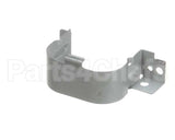 53001724 Amana Menumaster Bracket, Capacitor, Back