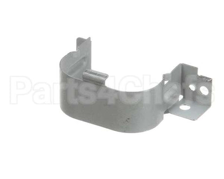 53001724 Amana Menumaster Bracket, Capacitor, Back