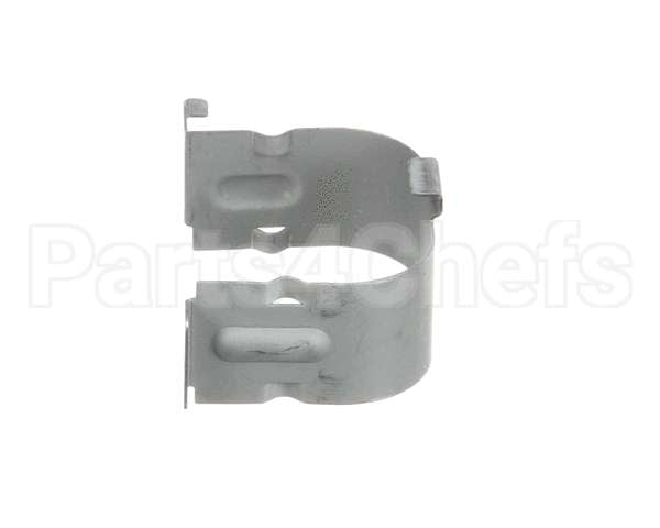 53001724 Amana Menumaster Bracket, Capacitor, Back