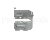 53001724 Amana Menumaster Bracket, Capacitor, Back