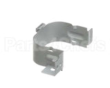 53001724 Amana Menumaster Bracket, Capacitor, Back