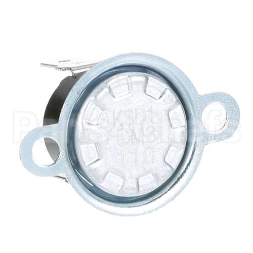 53001817 Compatible Amana Limit, High (110F)