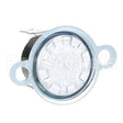 53001817 Compatible Amana Limit, High (110F)