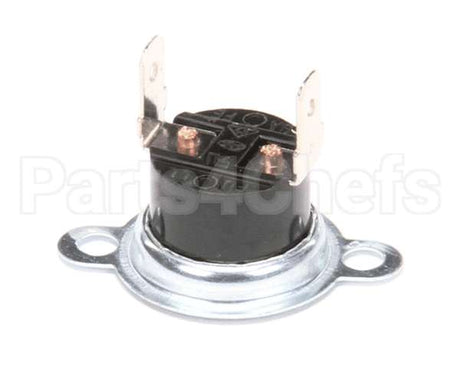 53001817 Amana Menumaster Thermal Cutout, Cavity