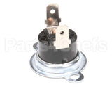 53001817 Amana Menumaster Thermal Cutout, Cavity