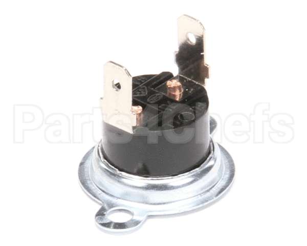 53001817 Amana Menumaster Thermal Cutout, Cavity