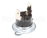 53001817 Amana Menumaster Thermal Cutout, Cavity