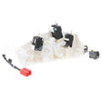 53002001 Compatible Amana Interlock Switch Kit