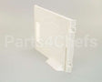 53002003 Amana Menumaster Antenna Shield