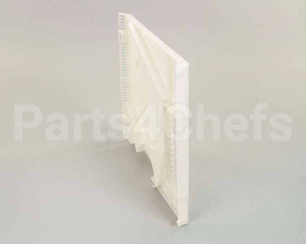53002003 Amana Menumaster Antenna Shield
