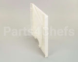 53002003 Amana Menumaster Antenna Shield