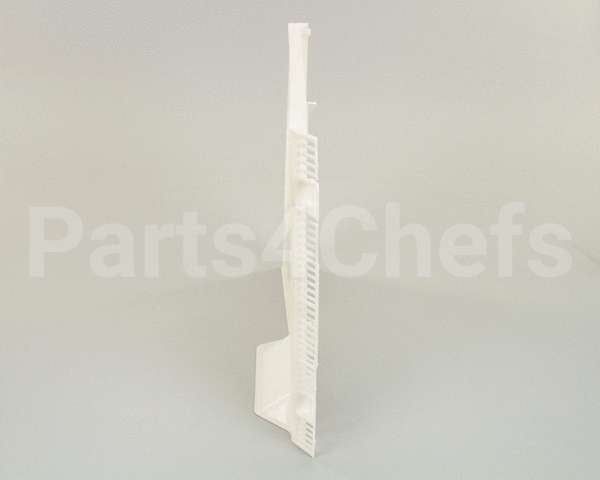 53002003 Amana Menumaster Antenna Shield