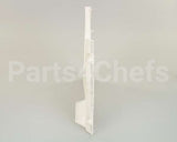 53002003 Amana Menumaster Antenna Shield