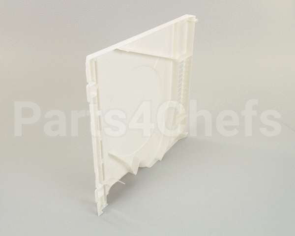 53002003 Amana Menumaster Antenna Shield