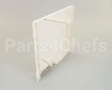 53002003 Amana Menumaster Antenna Shield