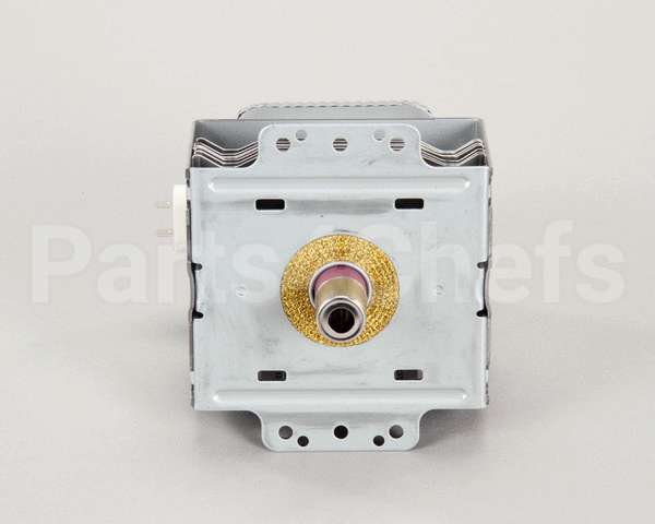 53002004 Amana Menumaster Magnetron