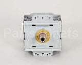 53002004 Amana Menumaster Magnetron