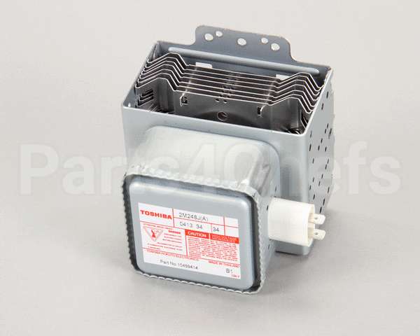 53002004 Amana Menumaster Magnetron