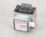 53002004 Amana Menumaster Magnetron