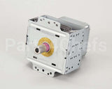 53002004 Amana Menumaster Magnetron