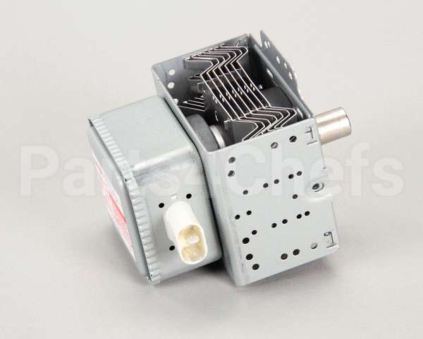 53002004 Amana Menumaster Magnetron