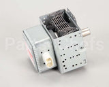 53002004 Amana Menumaster Magnetron