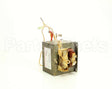 53002006 Amana Menumaster Transformer, Hv