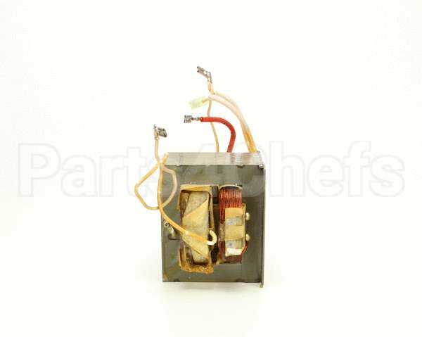 53002006 Amana Menumaster Transformer, Hv