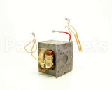 53002006 Amana Menumaster Transformer, Hv